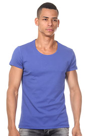 DARKZONE T-Shirt auf oboy.de