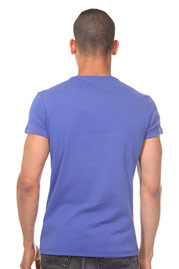 DARKZONE T-Shirt auf oboy.de