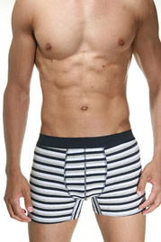 DARKZONE Pants 3 Stck auf oboy.de