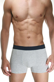 DARKZONE Pants 3 Stck auf oboy.de