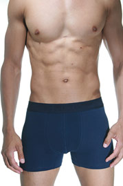 DARKZONE Pants 3 Stck auf oboy.de
