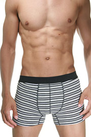 DARKZONE Pants 3 Stck auf oboy.de
