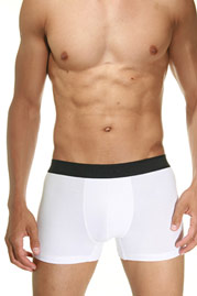 DARKZONE Pants 3 Stck auf oboy.de