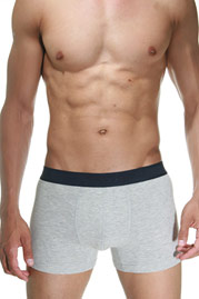DARKZONE Pants 3 Stck auf oboy.de