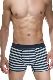 DARKZONE Pants 3 Stck auf oboy.de