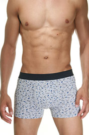 DARKZONE Pants 3 Stck auf oboy.de