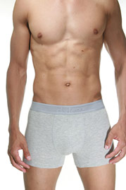 DARKZONE Pants 3 Stck auf oboy.de