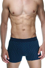 DARKZONE Pants 3 Stck auf oboy.de
