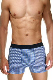 DARKZONE Pants 3 Stck auf oboy.de