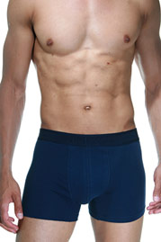 DARKZONE Pants 3 Stck auf oboy.de