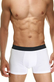 DARKZONE Pants 3 Stck auf oboy.de