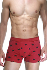 DARKZONE Pants 3 Stck auf oboy.de