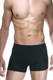 DARKZONE Pants 3 Stck auf oboy.de
