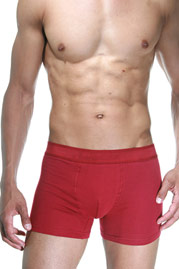 DARKZONE Pants 3 Stck auf oboy.de