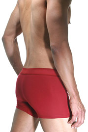 DARKZONE Pants 3 Stck auf oboy.de