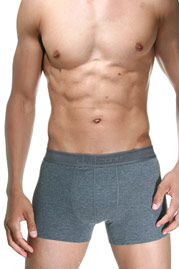 DARKZONE Pants 3 Stck auf oboy.de