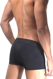 LHOMME INVISIBLE SENSITIVE T-Pants auf oboy.de
