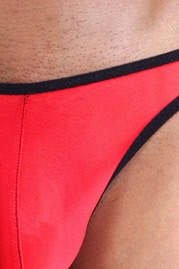 COSMOS COLORS Slip auf oboy.de