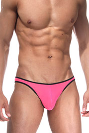 COSMOS COLORS Slip auf oboy.de