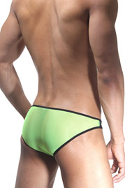 COSMOS COLORS Slip auf oboy.de