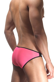 COSMOS COLORS Slip auf oboy.de