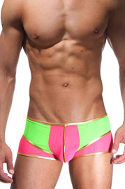 COSMOS COLORS Pants auf oboy.de
