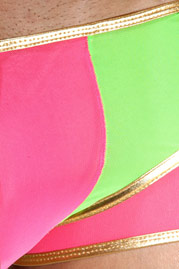 COSMOS COLORS Pants auf oboy.de