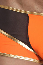 COSMOS COLORS Pants auf oboy.de