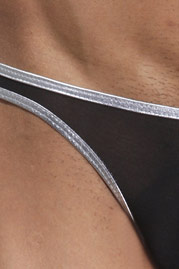 COSMOS COLORS Slip auf oboy.de