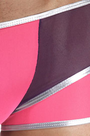 COSMOS COLORS Pants auf oboy.de