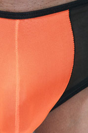 COSMOS COLORS Slip auf oboy.de