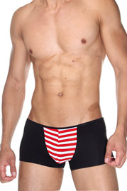 COSMOS COLORS Pants auf oboy.de