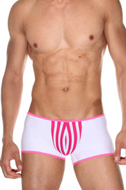 COSMOS COLORS Pants auf oboy.de