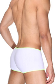 COSMOS COLORS Pants auf oboy.de