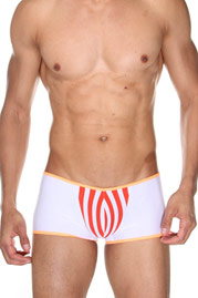 COSMOS COLORS Pants auf oboy.de