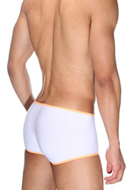 COSMOS COLORS Pants auf oboy.de