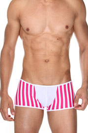 COSMOS COLORS Pants auf oboy.de