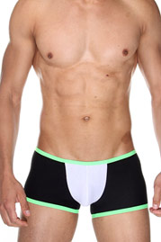 COSMOS COLORS Pants auf oboy.de