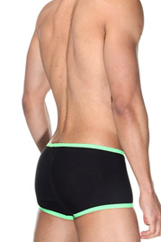 COSMOS COLORS Pants auf oboy.de