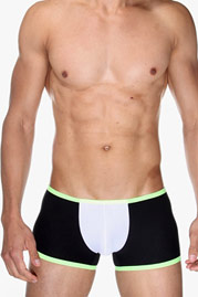 COSMOS COLORS Pants auf oboy.de