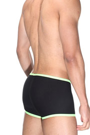 COSMOS COLORS Pants auf oboy.de