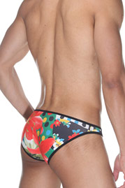 COSMOS COLORS Slip auf oboy.de