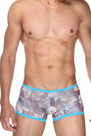 COSMOS COLORS Pants auf oboy.de
