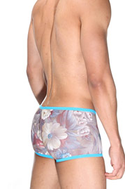 COSMOS COLORS Pants auf oboy.de