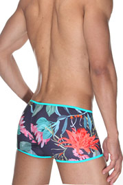 COSMOS COLORS Pants auf oboy.de