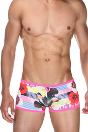 COSMOS COLORS Pants auf oboy.de