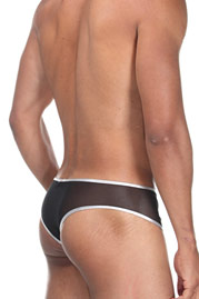 COSMOS COLORS Brazil-Slip auf oboy.de