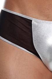 COSMOS COLORS Brazil-Slip auf oboy.de