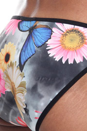 COSMOS COLORS FRESH Hipslip auf oboy.de