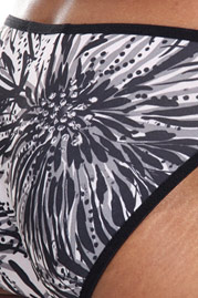 COSMOS COLORS FRESH Hipslip auf oboy.de
